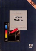 Cover: Innere Medizin - Urban & Fischer