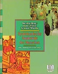 Cover: Systematische Anatomie des Menschen - Urban & Fischer