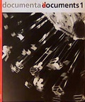 Cover: Documents 1 - Cantz'sche