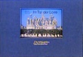 Cover: Im Tal der Loire - Harenberg