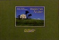 Cover: Magisches Apulien - Harenberg