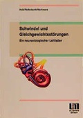 Cover: Schwindel und Gleichgewichtsst&ouml;rungen - Urban & Fischer