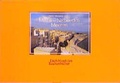 Cover: Malta, Nabel des Meeres - Harenberg