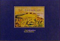 Enlarge image Cover: Sylt - ein Inselleben - Harenberg
