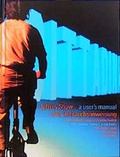 Cover: Jeffrey Shaw - Cantz'sche