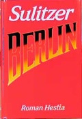Cover: Berlin - Hestia GmbH