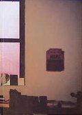 Cover: Troy Brauntuch - Cantz'sche