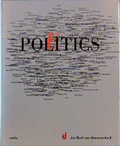 Cover: documenta X. - Cantz'sche