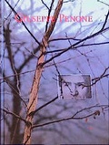 Cover: Giuseppe Penone - Cantz'sche