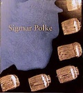 Cover: Sigmar Polke - Cantz'sche