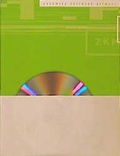 Cover: Hardware - Software - ARTware - Cantz'sche