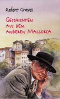 Cover: Geschichten aus dem anderen Mallorca - Reise Know-How Verlag Dr. Hans-R. Grundmann GmbH