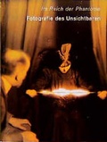 Cover: Im Reich der Phantome - Cantz'sche