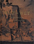 Cover: Rodney Graham. Wet on Wet - K&ouml;nig, Walther