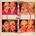 Cover: Eva & Adele. Wherever we are is museum. - Cantz'sche