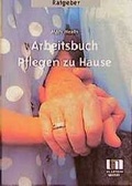 Cover: Pflegen zu Hause - Urban & Fischer