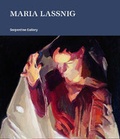 Cover: Maria Lassnig - K&ouml;nig, Walther