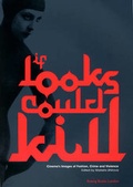 Cover: If Looks Could Kill - K&ouml;nig, Walther