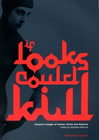 Enlarge image Cover: If Looks Could Kill - König, Walther