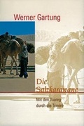 Cover: Die Salzkarawane - Reise Know-How Verlag Dr. Hans-R. Grundmann GmbH