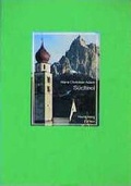 Cover: S&uuml;dtirol - Harenberg