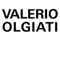 Cover: Valerio Olgiati - K&ouml;nig, Walther