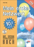 Cover: Mein erstes Netzwerk - mitp/bhv
