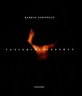 Cover: Markus Schinwald. Vanishing Lessons - K&ouml;nig, Walther