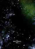 Cover: Matti Braun. Kola - K&ouml;nig, Walther