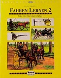 Cover: Fahren lernen - Cadmos Verlag