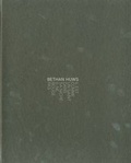 Cover: Bethan Huws - K&ouml;nig, Walther