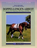 Cover: Doppellongen-Arbeit - Cadmos Verlag