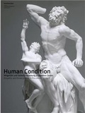Cover: Human Condition. Mitgef&uuml;hl und Selbstbestimmung in prek&auml;ren Zeiten - K&ouml;nig, Walther