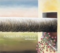 Cover: Andreas Schulze. Interieur - K&ouml;nig, Walther