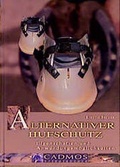 Cover: Alternativer Hufschutz - Cadmos Verlag