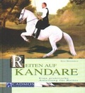 Cover: Reiten auf Kandare - Cadmos Verlag