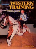 Cover: Western Training - Ute Kierdorf Verlag