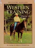 Cover: Western Training - Ute Kierdorf Verlag