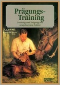 Cover: Pr&auml;gungs-Training - Ute Kierdorf Verlag