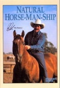 Cover: Natural Horse-Man-Ship - Ute Kierdorf Verlag