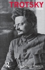Cover: Trotsky - Routledge