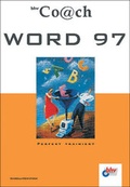 Cover: Word 97 - mitp/bhv