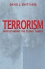 Bild: Terrorism - Longman Publishing Group