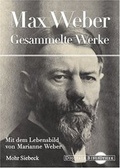 Cover: Gesammelte Werke - Directmedia Publishing