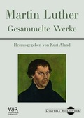 Cover: Gesammelte Werke - Directmedia Publishing