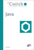 Cover: Java - mitp/bhv