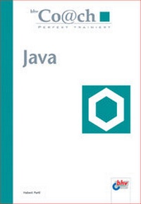 Enlarge image Cover: Java - mitp/bhv
