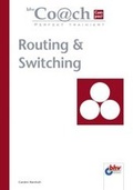 Cover: Routing & Switching - mitp/bhv