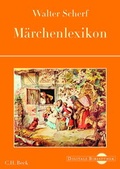 Cover: Das M&auml;rchenlexikon - Directmedia Publishing