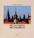Cover: Dem lebendigen Geist - Edition Braus